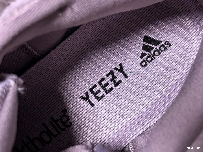 Vision FW2656 Yeezy Soft Adidas 500 0919